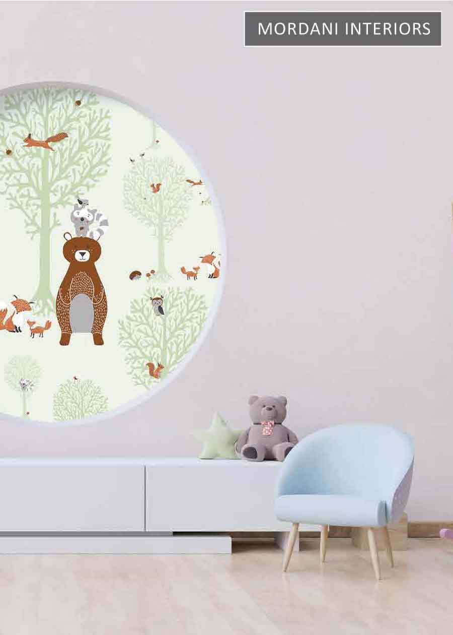  LITTLE LOVE  NO  38134-2 